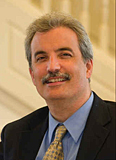 Christopher J. Chris Klicka, Homeschool Speaker
